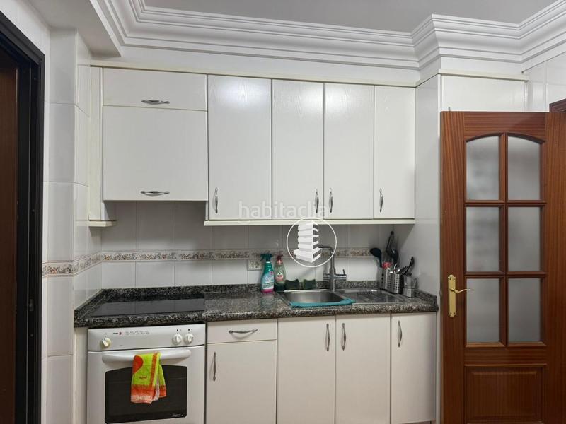 Foto 7b24dd2f-3caa-4996-8149-4689b87dd9a8. Affitto appartamento con riscaldamento in Candelaria - playa la viuda Candelaria