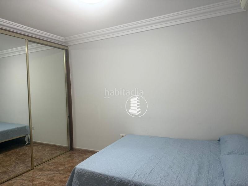 Foto 9b7863f6-9d0b-4de7-8641-e2906d0e2bb4. Affitto appartamento con riscaldamento in Candelaria - playa la viuda Candelaria