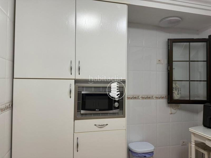 Foto 9f46bf8d-d88b-48e8-b73f-799344ea1377. Affitto appartamento con riscaldamento in Candelaria - playa la viuda Candelaria