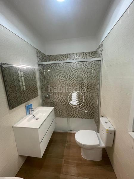 Foto c97b605a-cdb8-498d-8a52-83992132d26b. Rent flat with heating in Candelaria - playa la viuda Candelaria