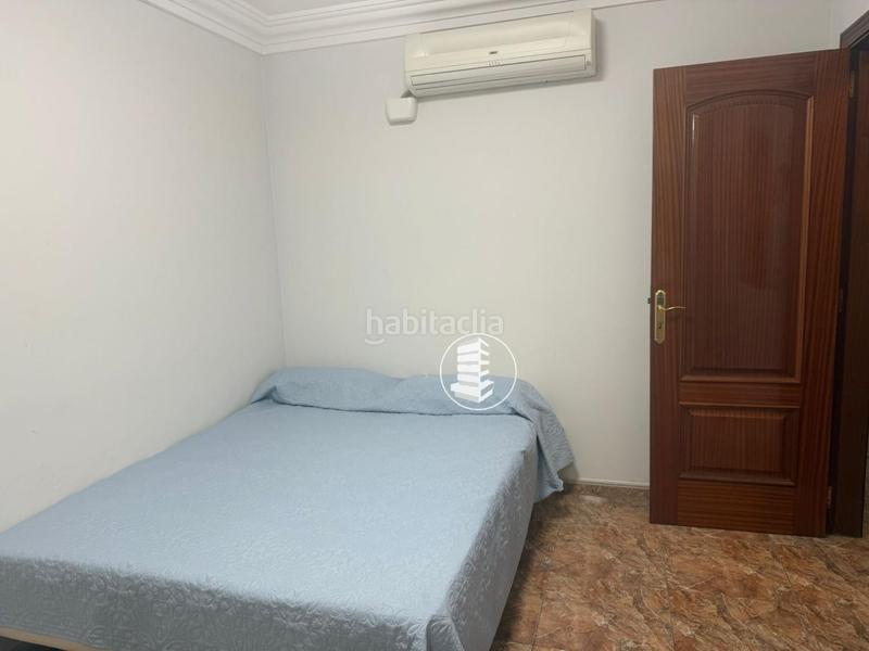 Foto f0562d82-2e7a-4dc7-b4a1-a2f16a164fc2. Rent flat with heating in Candelaria - playa la viuda Candelaria