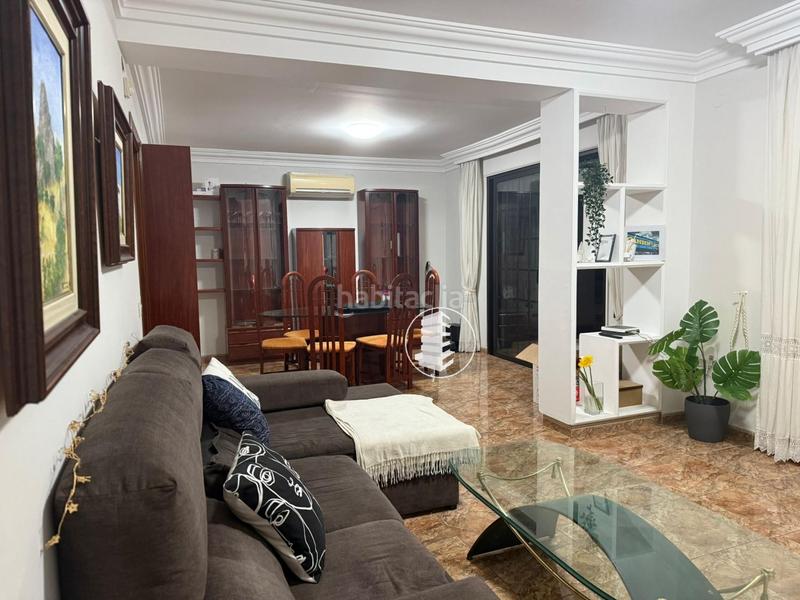 Foto 15c58ef7-d308-4983-88b0-00048adf0a37. Alquiler piso en Candelaria - playa la viuda Candelaria