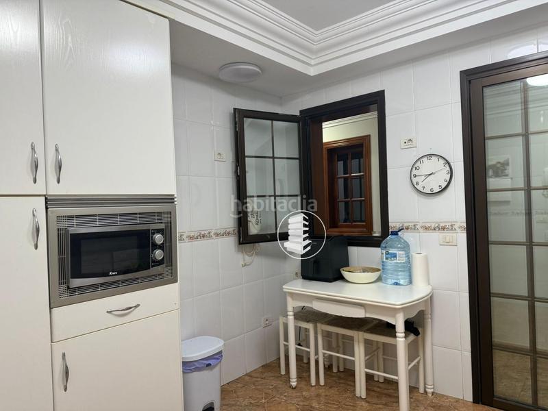 Foto af97a17c-8aef-4473-aa25-aa30db6b639b. Alquiler piso en Candelaria - playa la viuda Candelaria