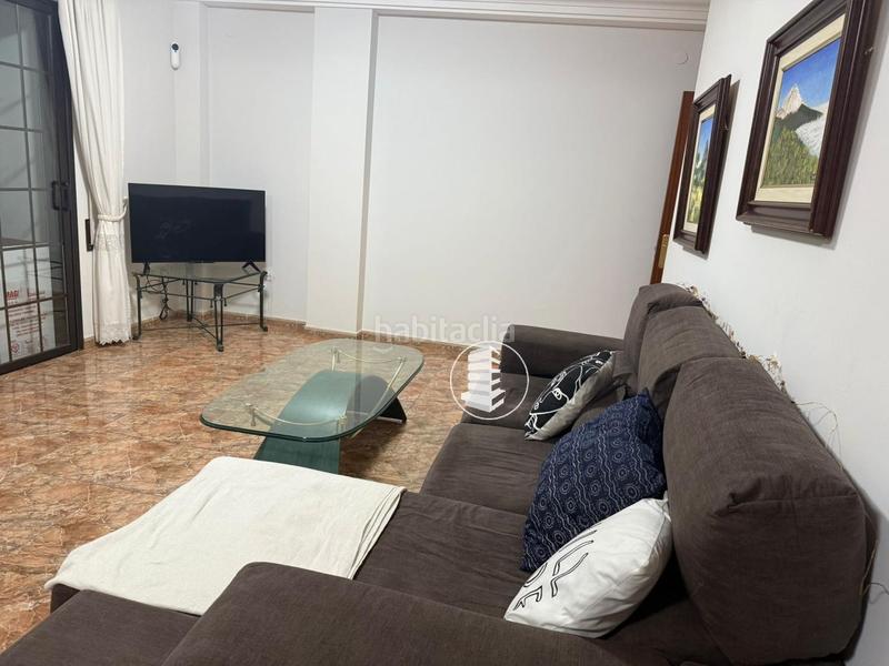 Foto ecdd114f-336a-4868-a4da-a5af67380725. Alquiler piso en Candelaria - playa la viuda Candelaria