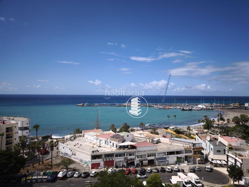 Foto 03421c85-e63a-4e53-b710-aa3da77a036e. Pis a Los Cristianos Arona