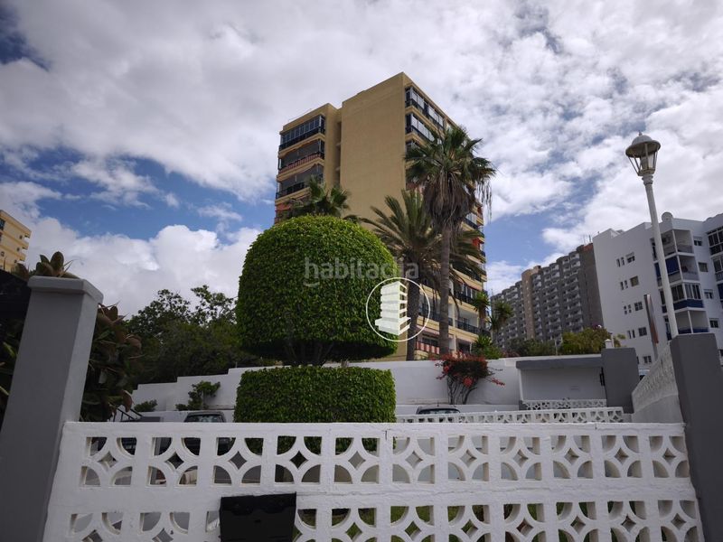 Foto 0fbc28ca-7244-41ae-8e45-b60f080b5471. Pis a Los Cristianos Arona