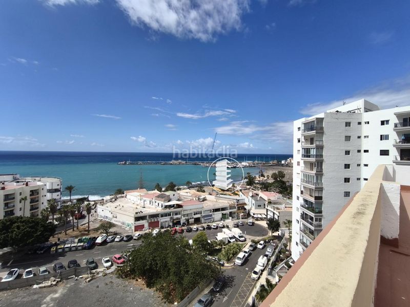 Foto 14dd2d8c-c513-47ec-a44c-140e53700e2e. Pis a Los Cristianos Arona
