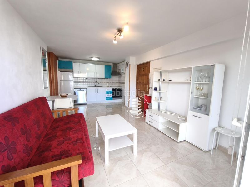 Foto 451c697f-cb86-45e5-a129-465eb2b9df64. Pis a Los Cristianos Arona