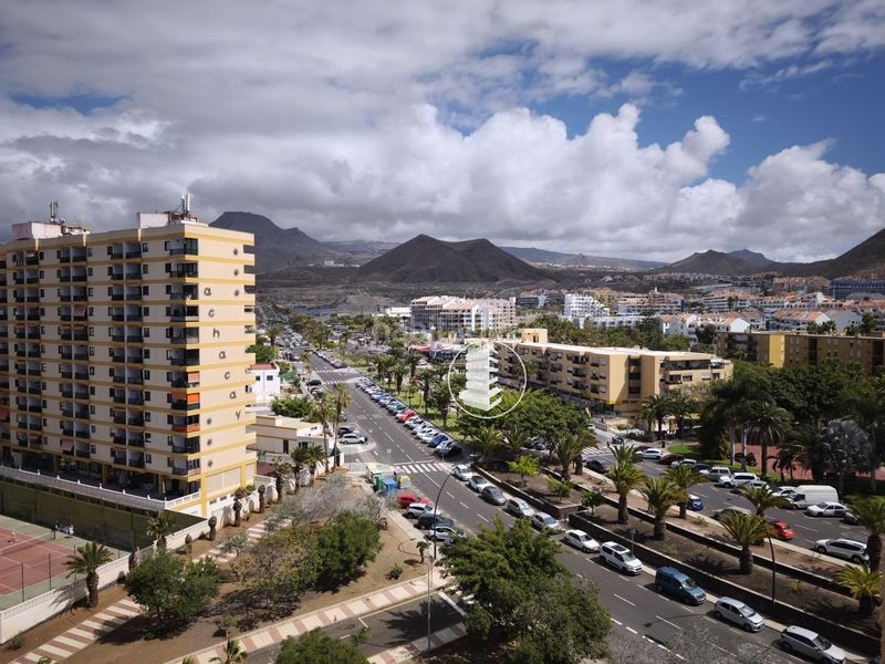 Foto 71c70e39-c8c2-4e2c-ad21-9b7ca32cefed. Pis a Los Cristianos Arona