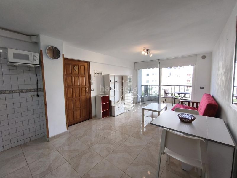 Foto 876c30bf-3442-4175-a35b-a82847944b81. Pis a Los Cristianos Arona