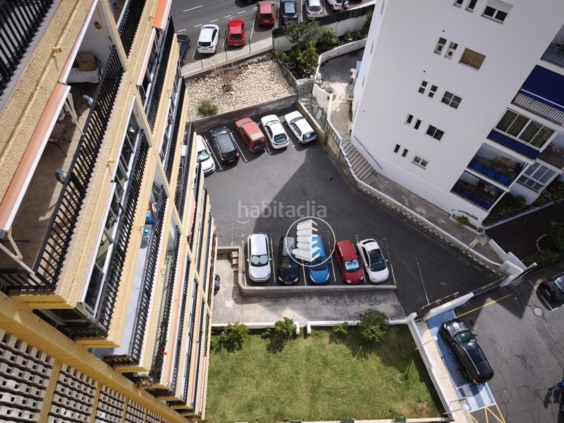 Foto 8a5d2941-c0e1-4c9e-8d68-fee40963ecdc. Pis a Los Cristianos Arona