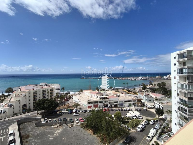 Foto a1d621b4-ed6c-406b-aa2f-93a0d5893f97. Pis a Los Cristianos Arona