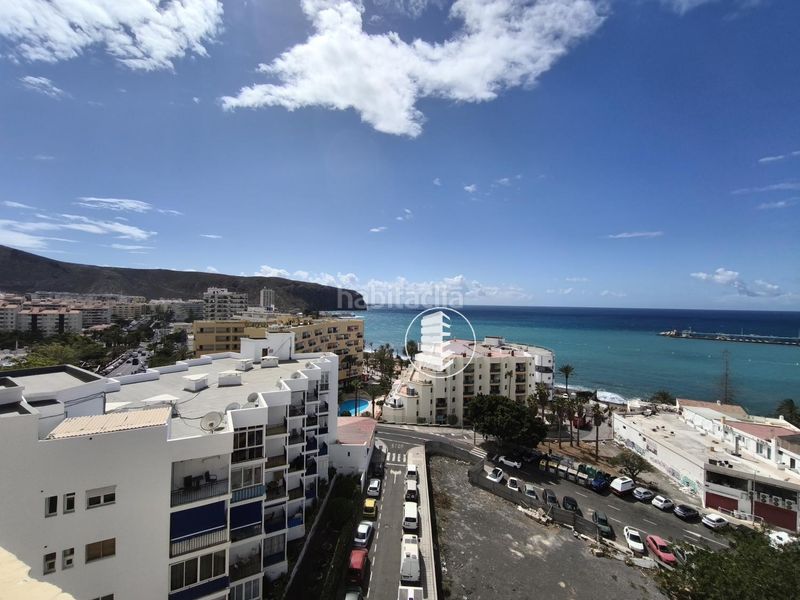 Foto bbce0fa5-9f63-41eb-b235-56388c693df7. Pis a Los Cristianos Arona