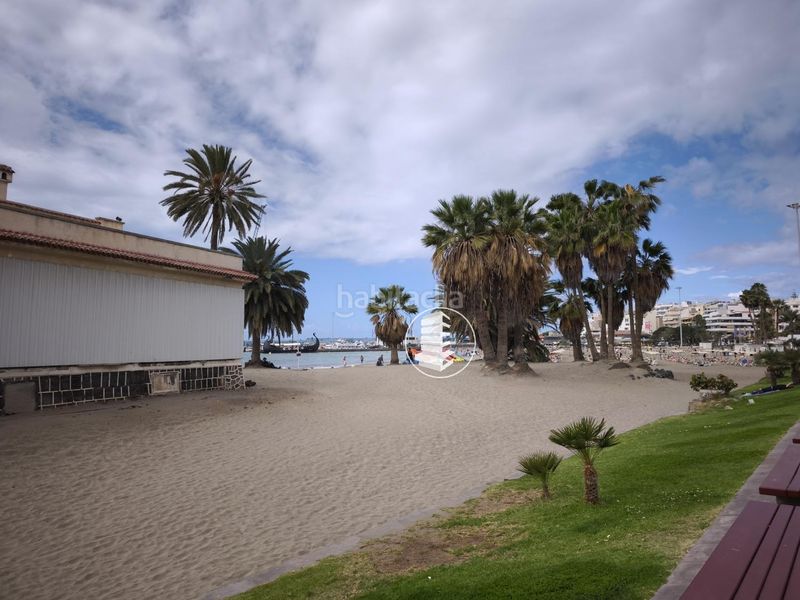 Foto c30e6a6a-7def-454d-8f28-f60e85d01ede. Pis a Los Cristianos Arona