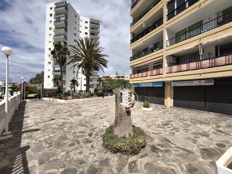 Foto dcf16a69-02b5-4141-8ebb-11af511879a3. Pis a Los Cristianos Arona