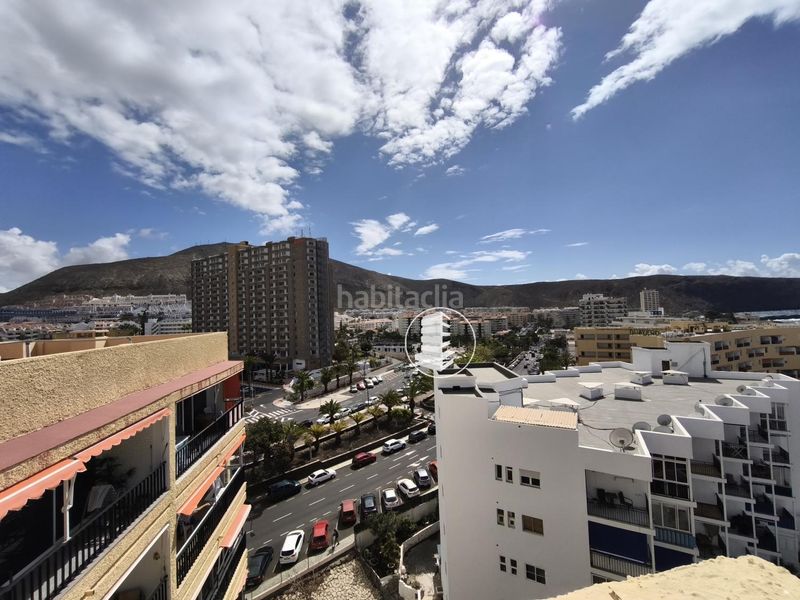 Foto e26da334-f597-40a5-98ca-bcd3ef6be862. Pis a Los Cristianos Arona