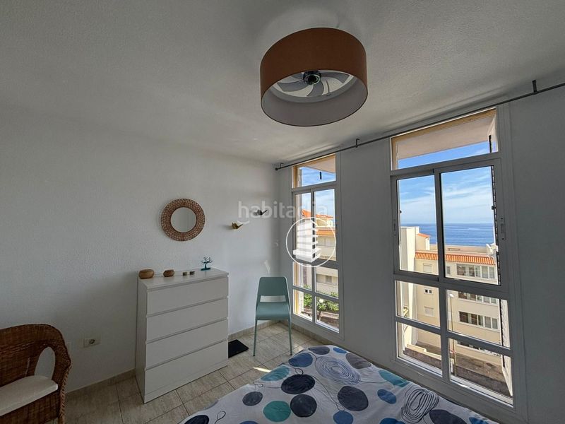 Foto 03cfa5ee-cdef-4458-adde-5cdb7ff4ce2f. Location duplex avec chauffage piscine dans Las Caletillas - Punta Larga Candelaria