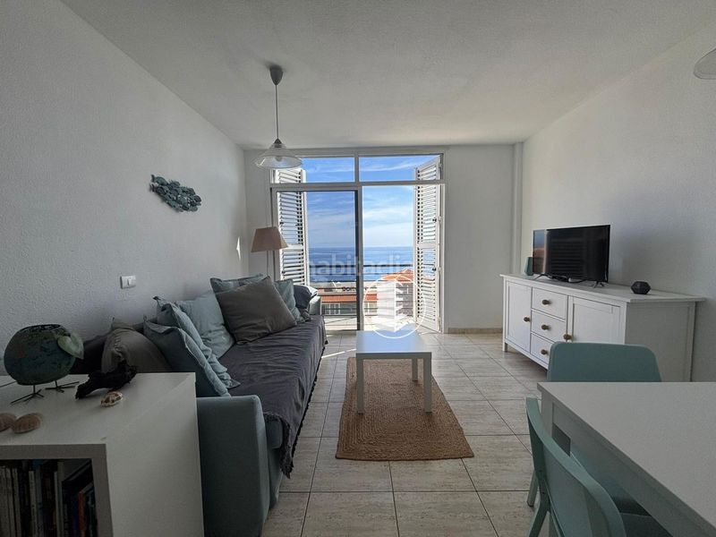 Foto 04370bb1-d4f9-4b17-87f1-02ef95483b7e. Location duplex avec chauffage piscine dans Las Caletillas - Punta Larga Candelaria