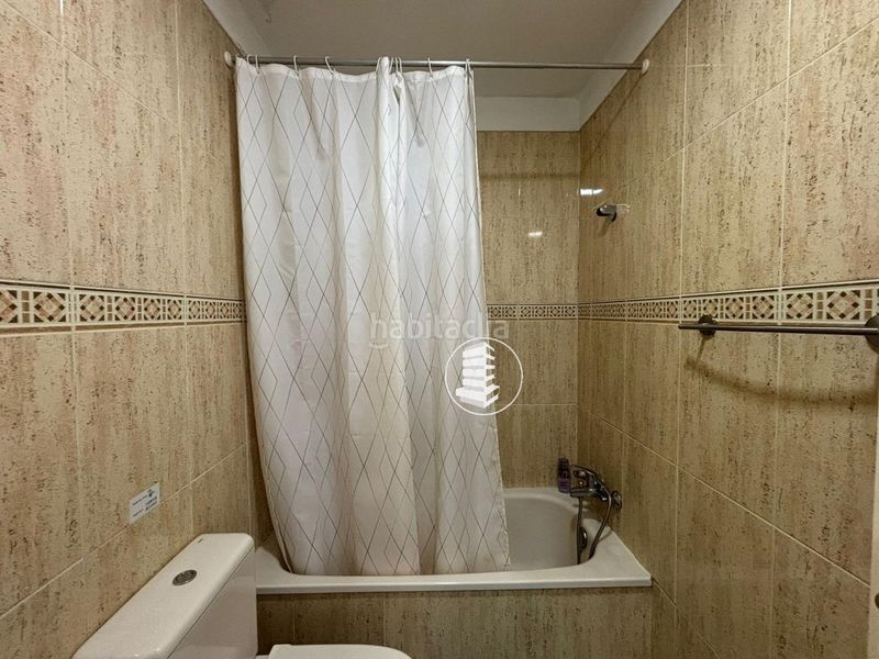 Foto 1301f2f2-7574-43b3-804c-4831a4292b7c. Location duplex avec chauffage piscine dans Las Caletillas - Punta Larga Candelaria