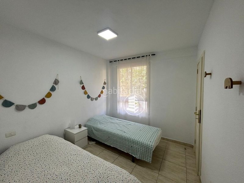 Foto 3d2d502b-8988-4ead-913a-e6ebdb6cc27d. Location duplex avec chauffage piscine dans Las Caletillas - Punta Larga Candelaria