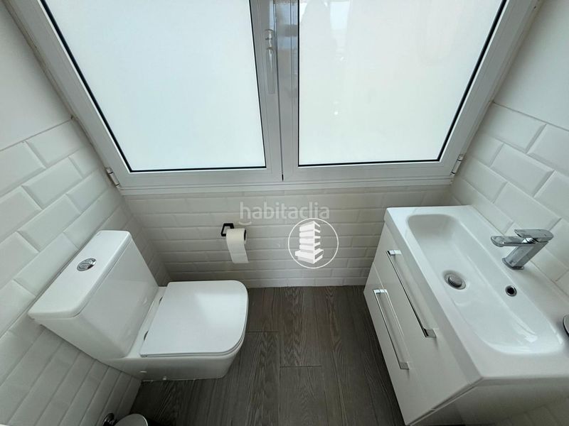 Foto 3d765779-ae0a-47c6-adcc-82c4be8f5dc1. Location duplex avec chauffage piscine dans Las Caletillas - Punta Larga Candelaria