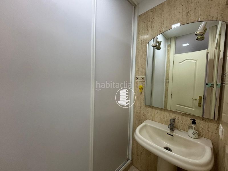 Foto 51c5c9a1-e31e-489e-af63-7f35ed309ba8. Location duplex avec chauffage piscine dans Las Caletillas - Punta Larga Candelaria