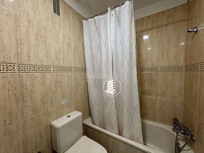 Foto 52eff176-290a-4554-899c-9fd1fc5d1267. Location duplex avec chauffage piscine dans Las Caletillas - Punta Larga Candelaria