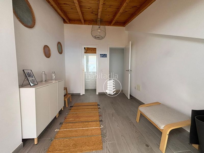 Foto 86aba951-accc-4777-b76c-d73fd5b6ca4e. Location duplex avec chauffage piscine dans Las Caletillas - Punta Larga Candelaria