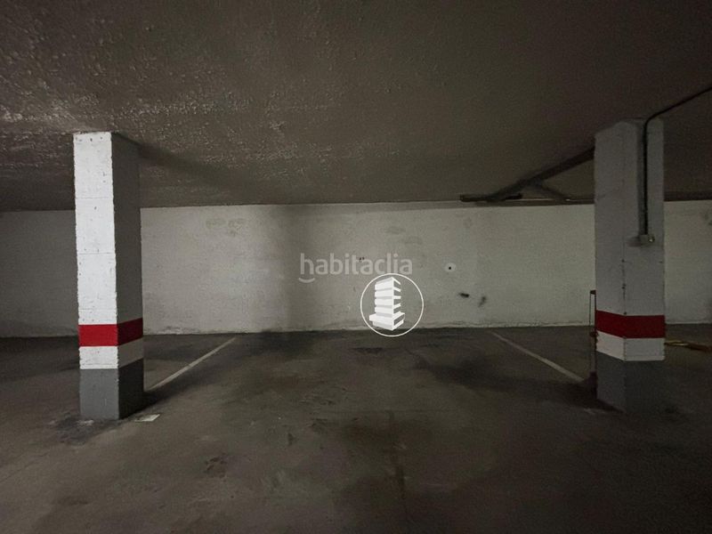 Foto 90a71808-2543-4424-981a-2b96796eb2aa. Location duplex avec chauffage piscine dans Las Caletillas - Punta Larga Candelaria