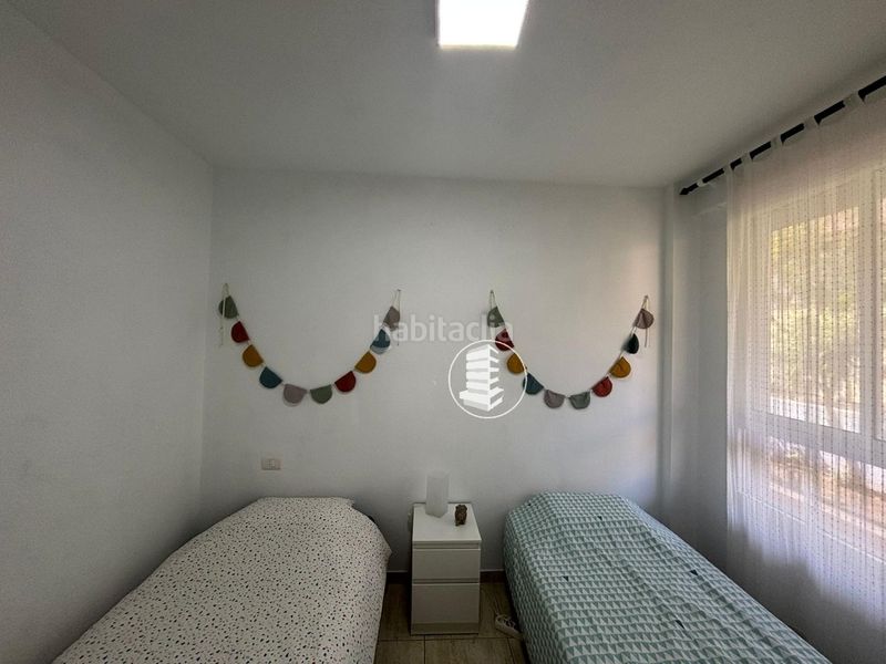 Foto a33645ab-5716-48b5-adfb-f4060aeaf025. Location duplex avec chauffage piscine dans Las Caletillas - Punta Larga Candelaria