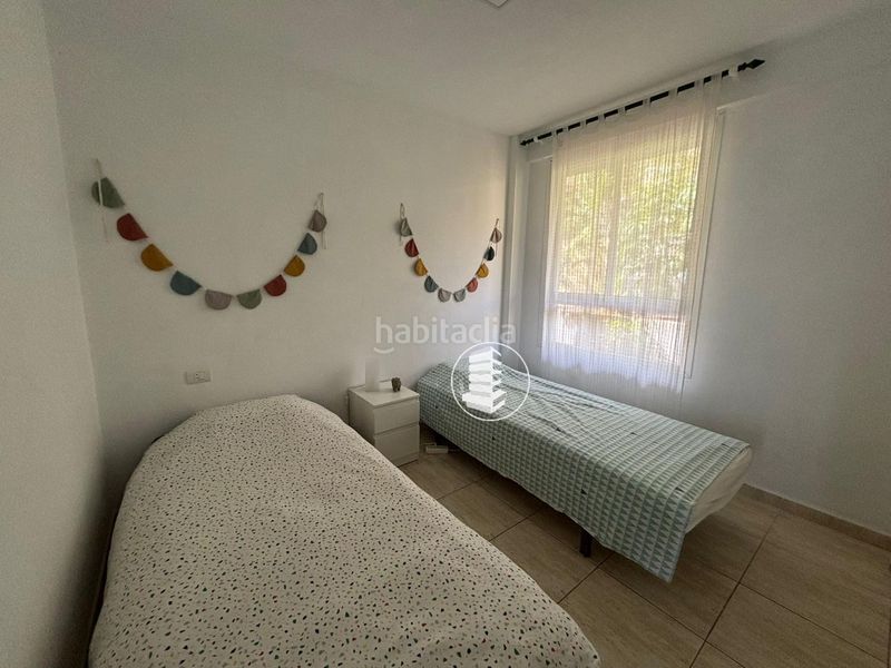 Foto a9e6a3d5-eac2-4ce3-b5c3-a72ae146fab6. Location duplex avec chauffage piscine dans Las Caletillas - Punta Larga Candelaria