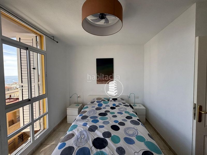 Foto b4447ac2-4ac9-4f57-b582-7dd73ff43475. Location duplex avec chauffage piscine dans Las Caletillas - Punta Larga Candelaria