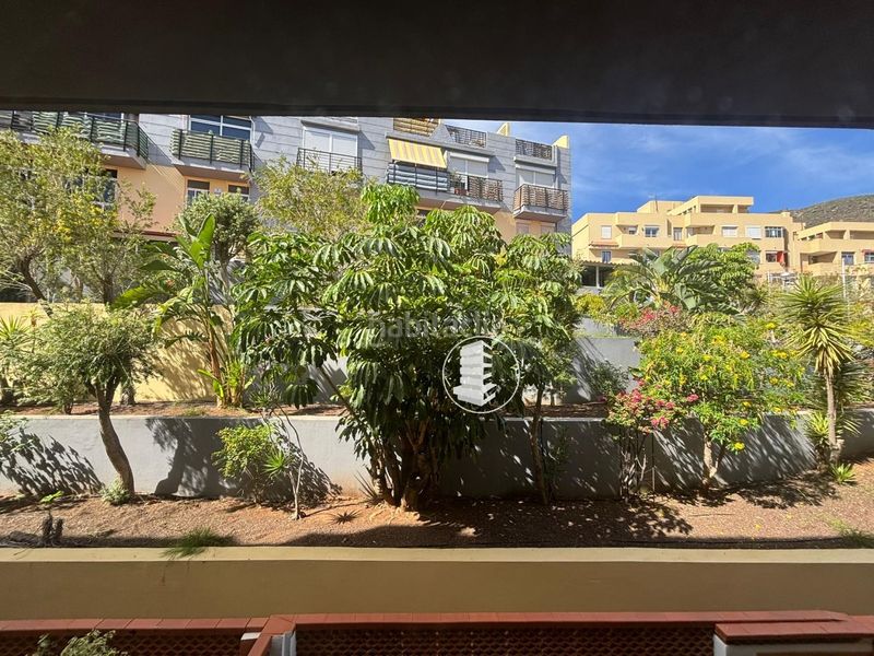 Foto decefbc2-cdab-40a5-8c84-375d988a7751. Location duplex avec chauffage piscine dans Las Caletillas - Punta Larga Candelaria