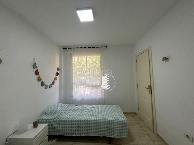 Foto fa4e8baa-6489-46ba-85a7-96c469c6918f. Location duplex avec chauffage piscine dans Las Caletillas - Punta Larga Candelaria