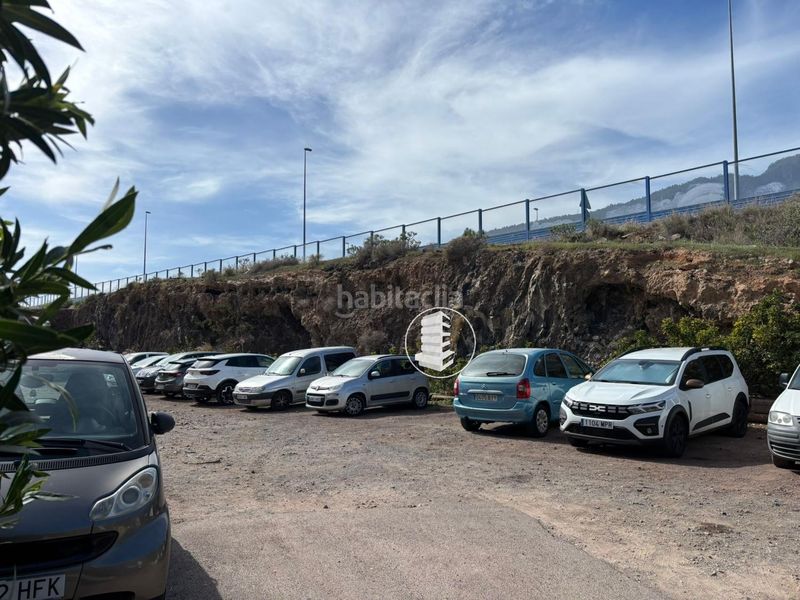 Foto fe9683f1-5fec-4d27-a6bc-a902dbe9538d. Location duplex avec chauffage piscine dans Las Caletillas - Punta Larga Candelaria