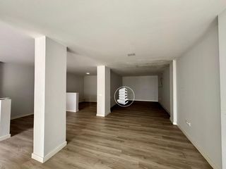 Lloguer Local Comercial a Candelaria - Playa La Viuda