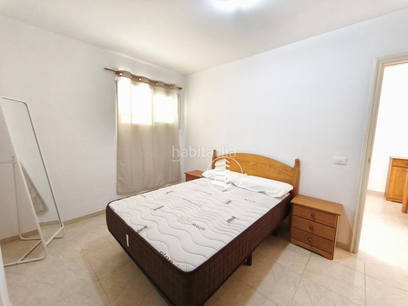 Foto 0331c315-efdc-4eb9-af7c-ade254d097ff. Rent flat with pool in Las Caletillas - Punta Larga Candelaria