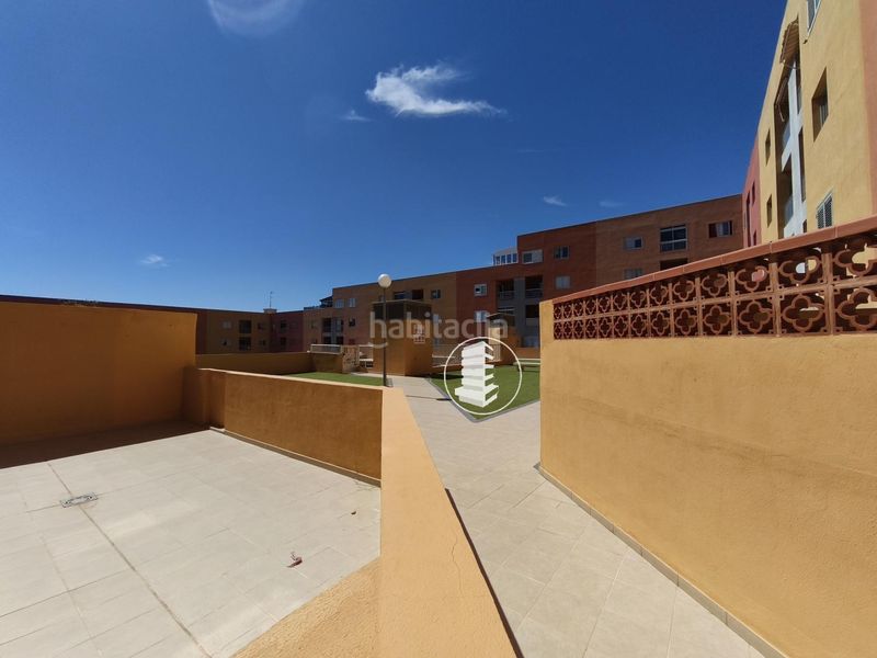 Foto 16eef052-8def-468a-a83c-b3e8d5964e02. Rent flat with pool in Las Caletillas - Punta Larga Candelaria