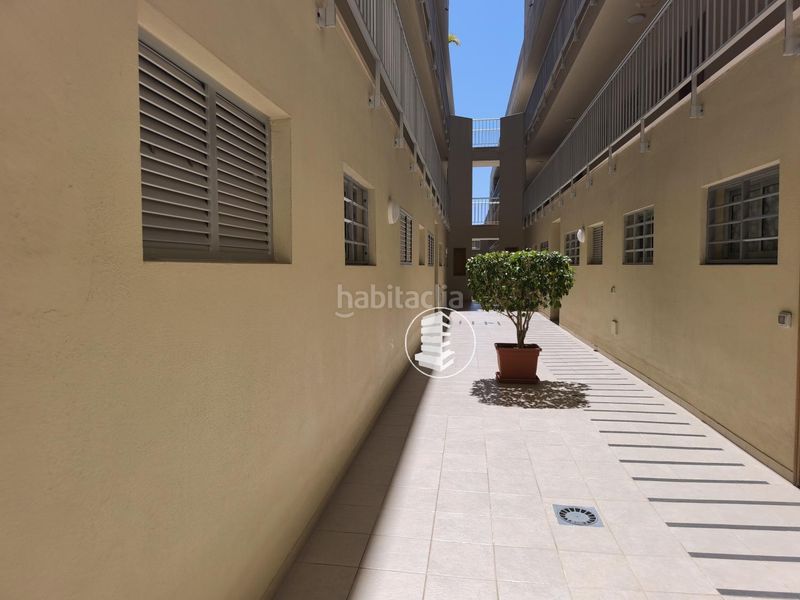 Foto 1d108c6f-1a3c-49d7-9a13-78e1090994d9. Rent flat with pool in Las Caletillas - Punta Larga Candelaria