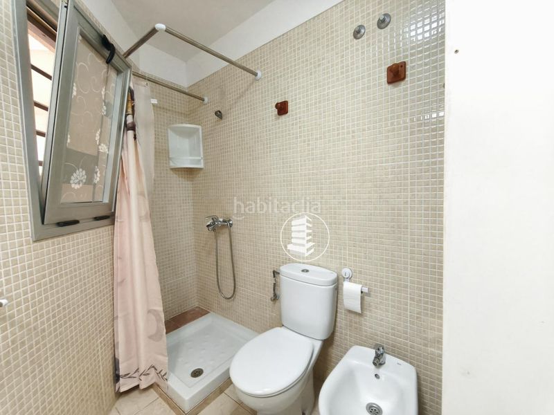 Foto 2c097f90-e0b3-4ff3-abe7-c62792d2734b. Rent flat with pool in Las Caletillas - Punta Larga Candelaria