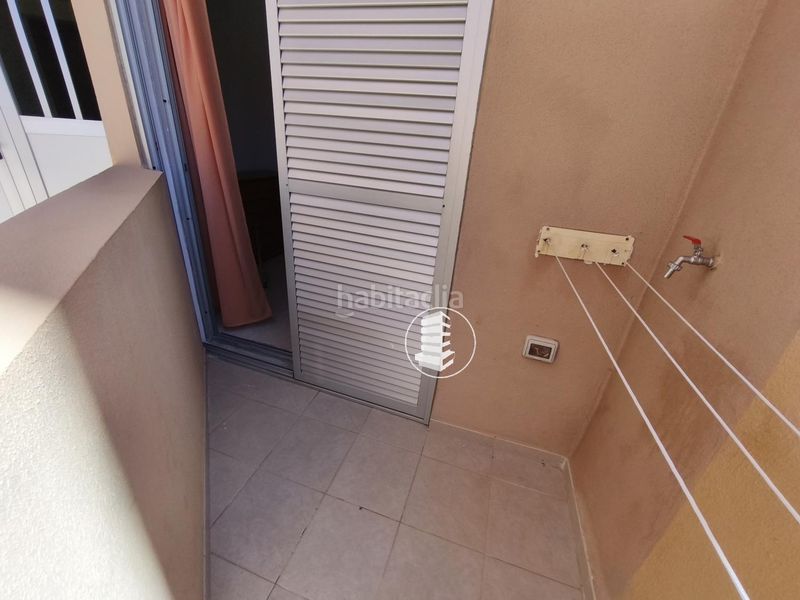 Foto 2cbcdb8f-c89b-4794-a8dc-ce1b834c6e4d. Rent flat with pool in Las Caletillas - Punta Larga Candelaria