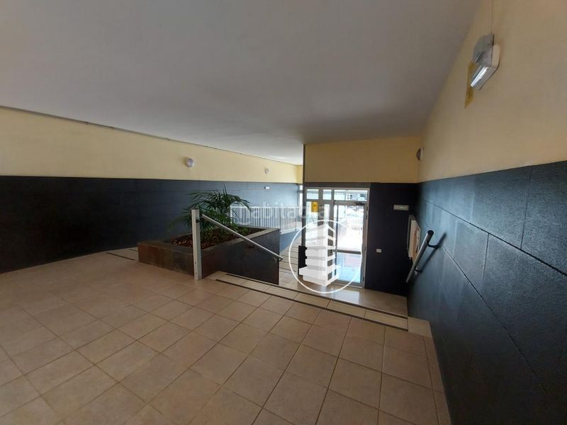 Foto 324a5c2b-8ba3-456a-aebf-f36ac338ff92. Rent flat with pool in Las Caletillas - Punta Larga Candelaria