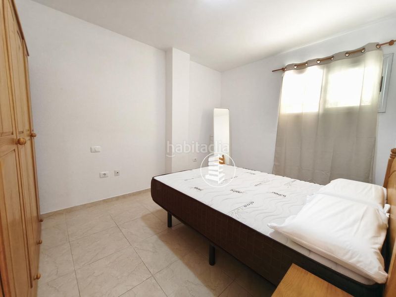 Foto 3af8e1ea-ec50-4d68-88f3-4f559caae3df. Rent flat with pool in Las Caletillas - Punta Larga Candelaria