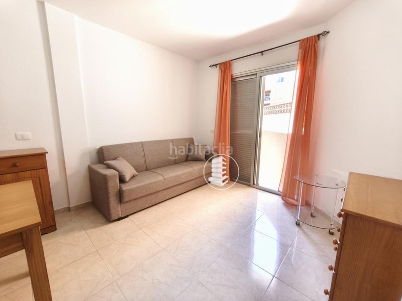 Foto 3beaee95-587a-475c-b580-a79cbe403afd. Rent flat with pool in Las Caletillas - Punta Larga Candelaria