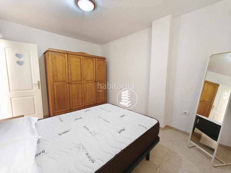 Foto 5e20bb2d-18b4-4335-a957-22a916d5cbdd. Rent flat with pool in Las Caletillas - Punta Larga Candelaria