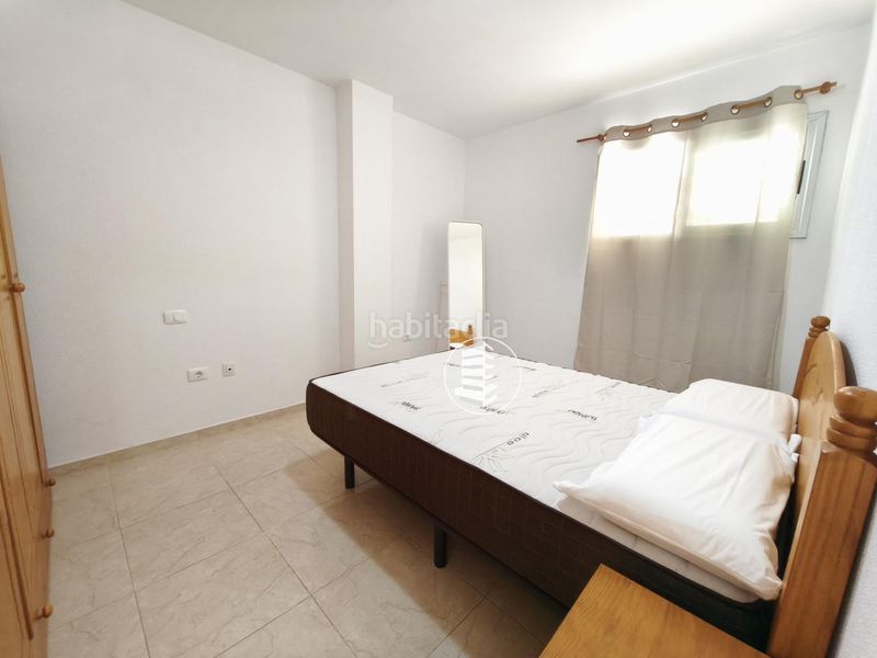 Foto 68592b54-55a1-4936-9f31-2fad201cf4ae. Rent flat with pool in Las Caletillas - Punta Larga Candelaria