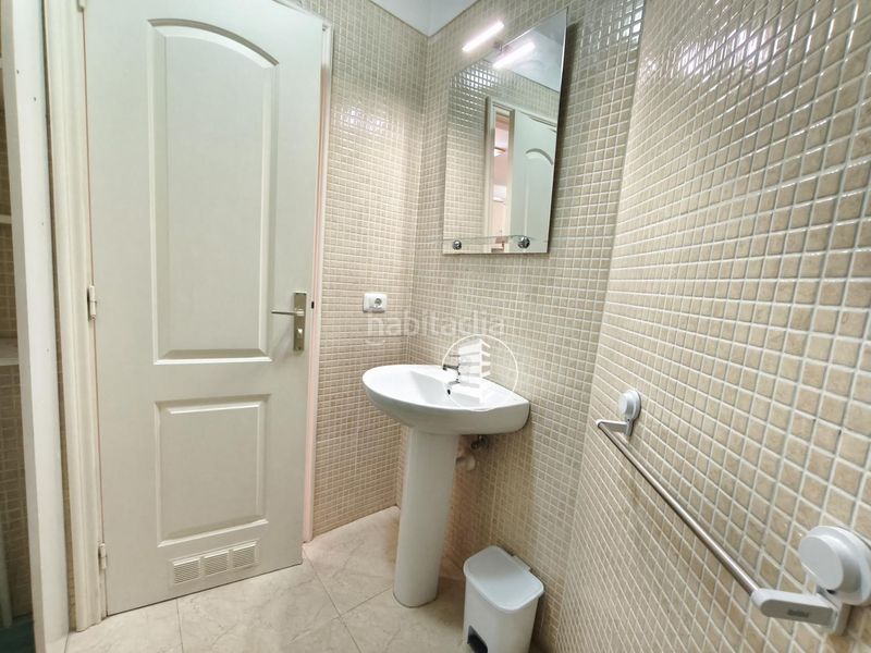 Foto 6d10a9fb-d09f-40f9-b5d5-09f3da677558. Rent flat with pool in Las Caletillas - Punta Larga Candelaria