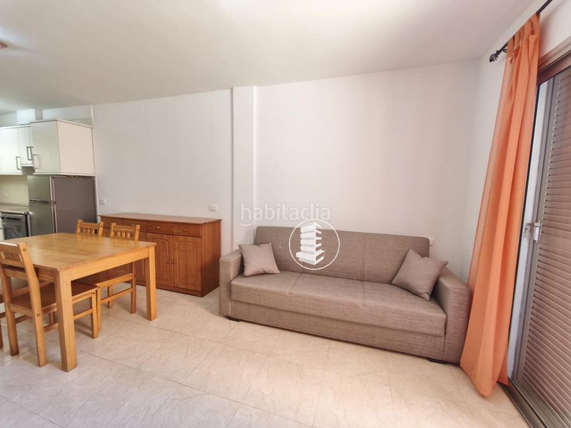 Foto 73f32eb5-4153-4d24-906b-d9a8e2353dc1. Rent flat with pool in Las Caletillas - Punta Larga Candelaria