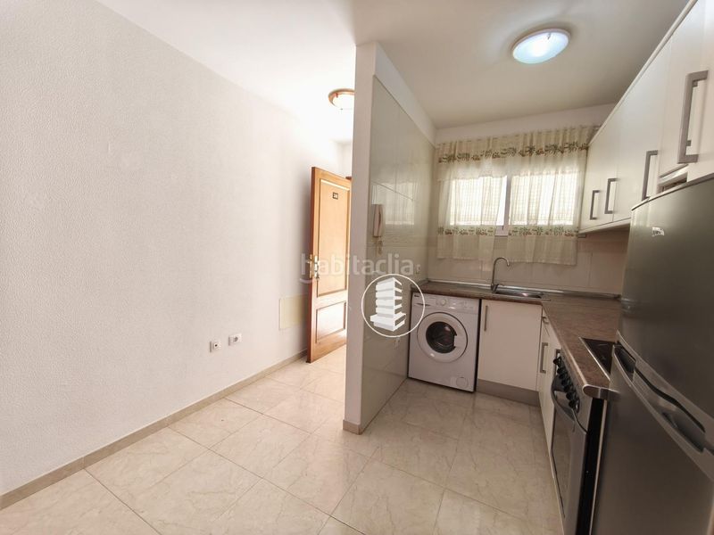 Foto 76541c7e-feb8-4100-91bb-d9acd1e488b8. Rent flat with pool in Las Caletillas - Punta Larga Candelaria