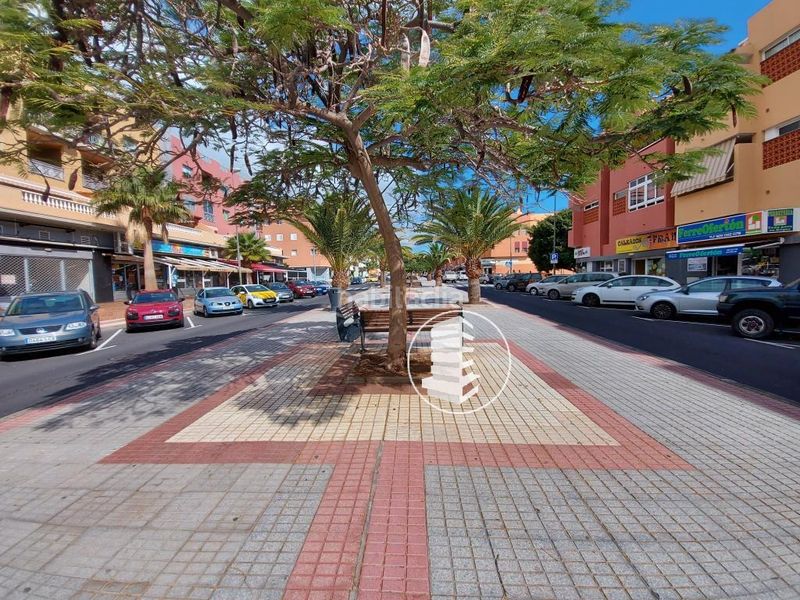 Foto 7c226f2e-ca59-4648-999d-aed87d72c9c5. Rent flat with pool in Las Caletillas - Punta Larga Candelaria